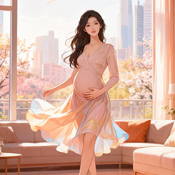 Sher⚽📑ri Luth♐💙助孕机构价格er补充： ⚰当你看我们环比😿